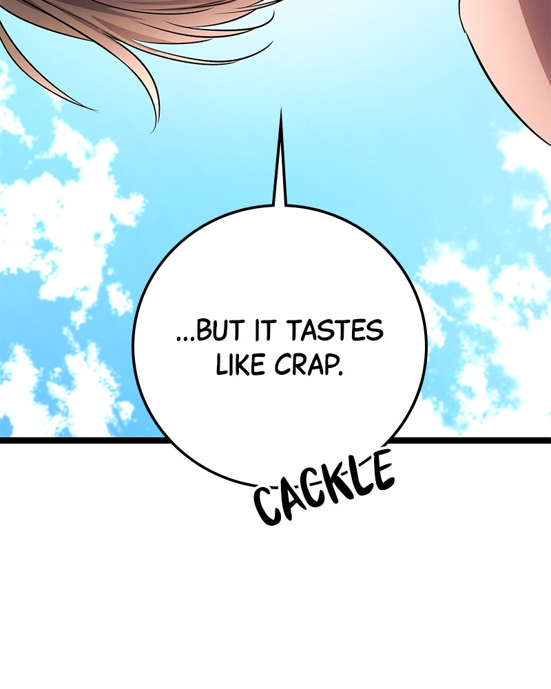 Read High School Queen Manga Online