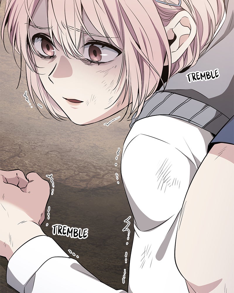 Read High School Queen Manga Online