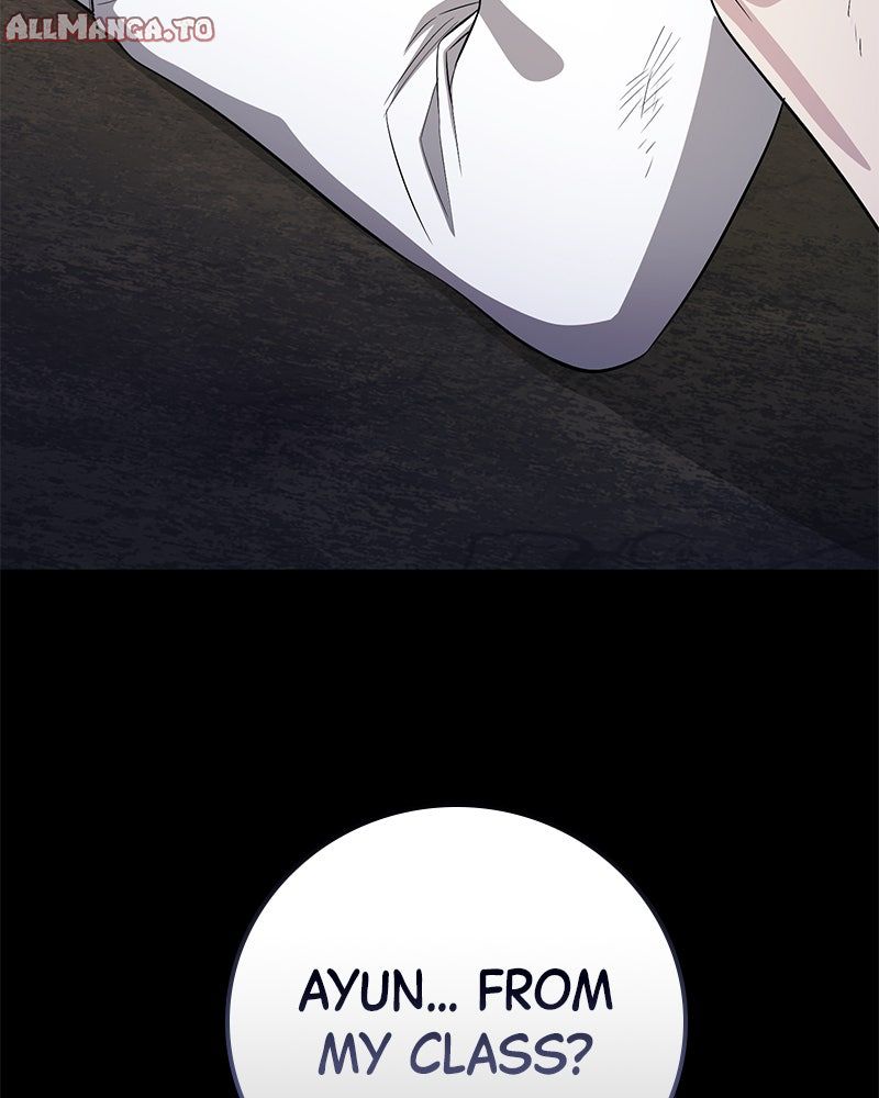 Read High School Queen Manga Online