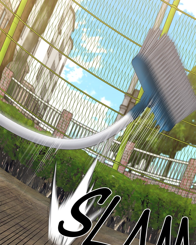 Read High School Queen Manga Online