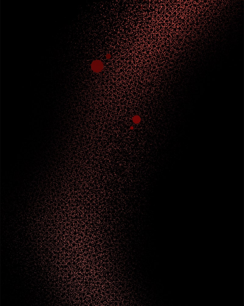 Read High School Queen Manga Online