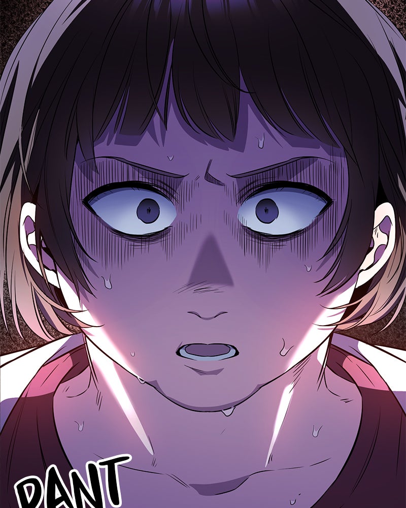 Read High School Queen Manga Online