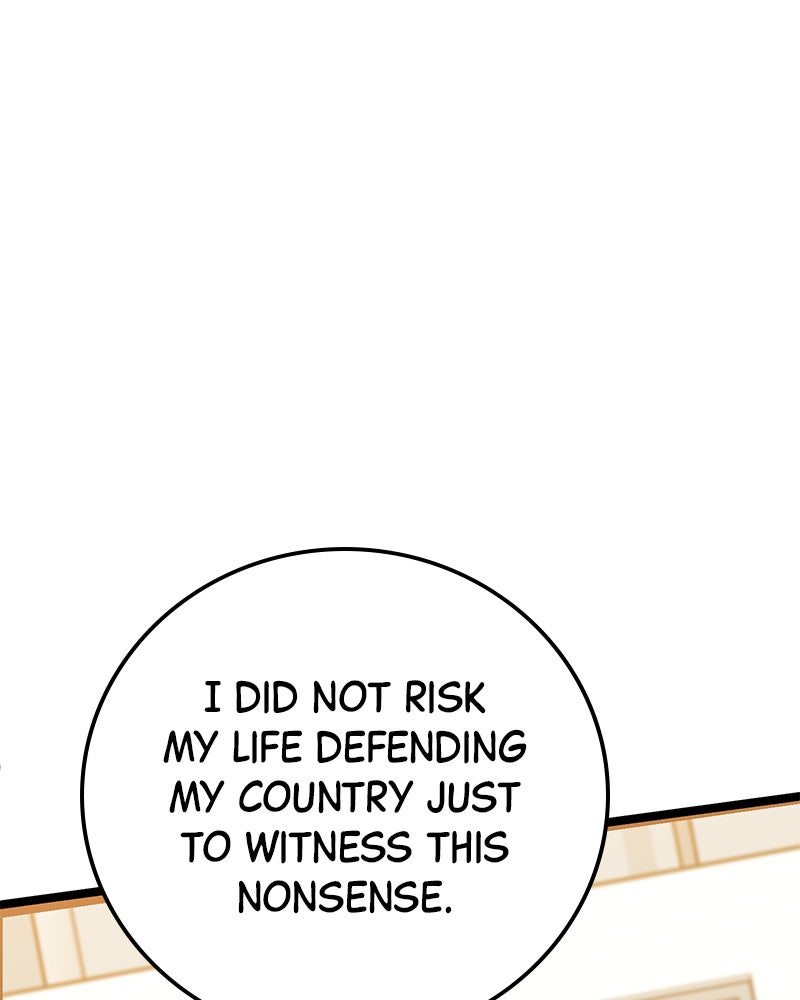 Read High School Queen Manga Online