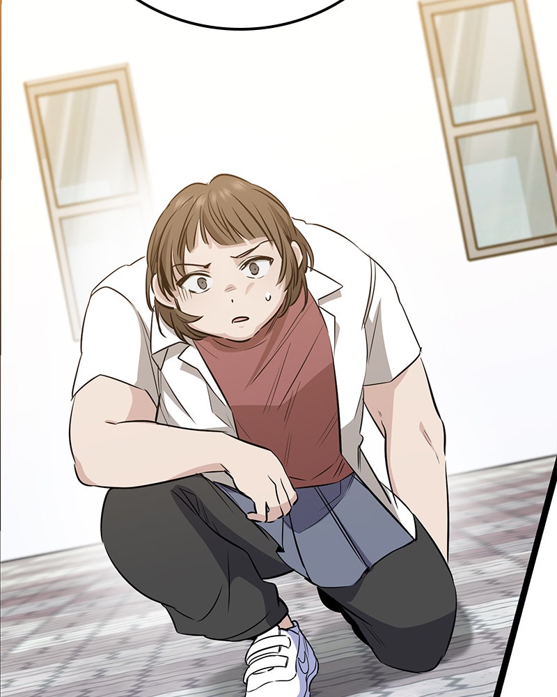 Read High School Queen Manga Online