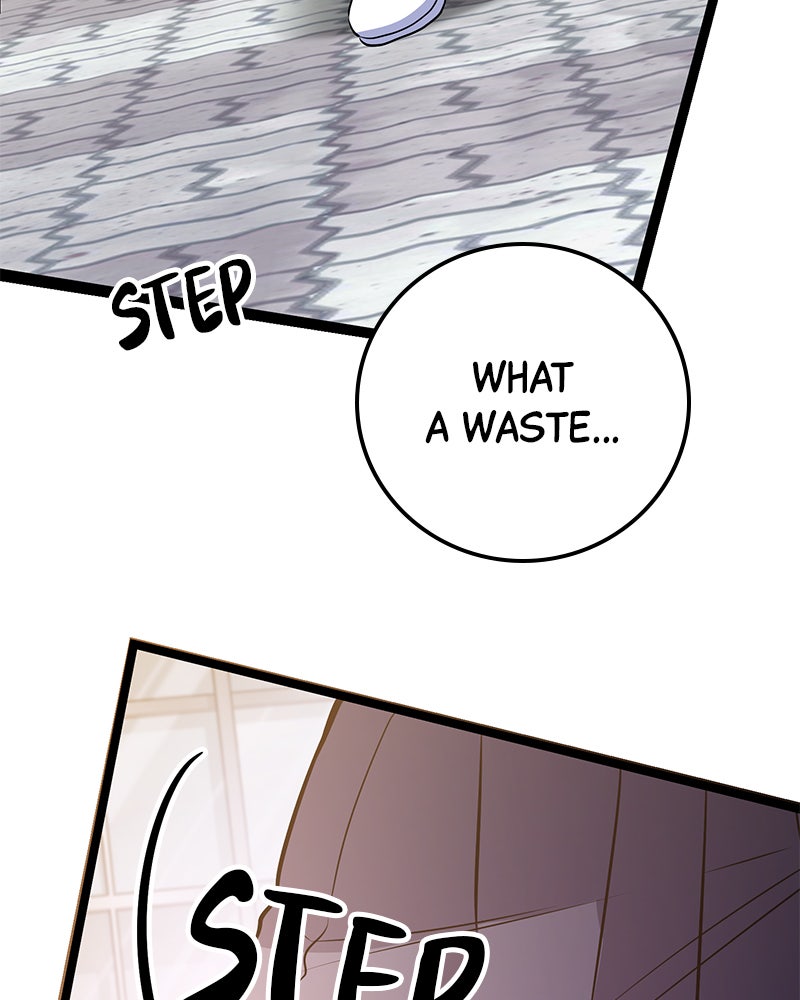 Read High School Queen Manga Online