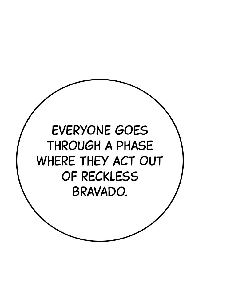 Read High School Queen Manga Online