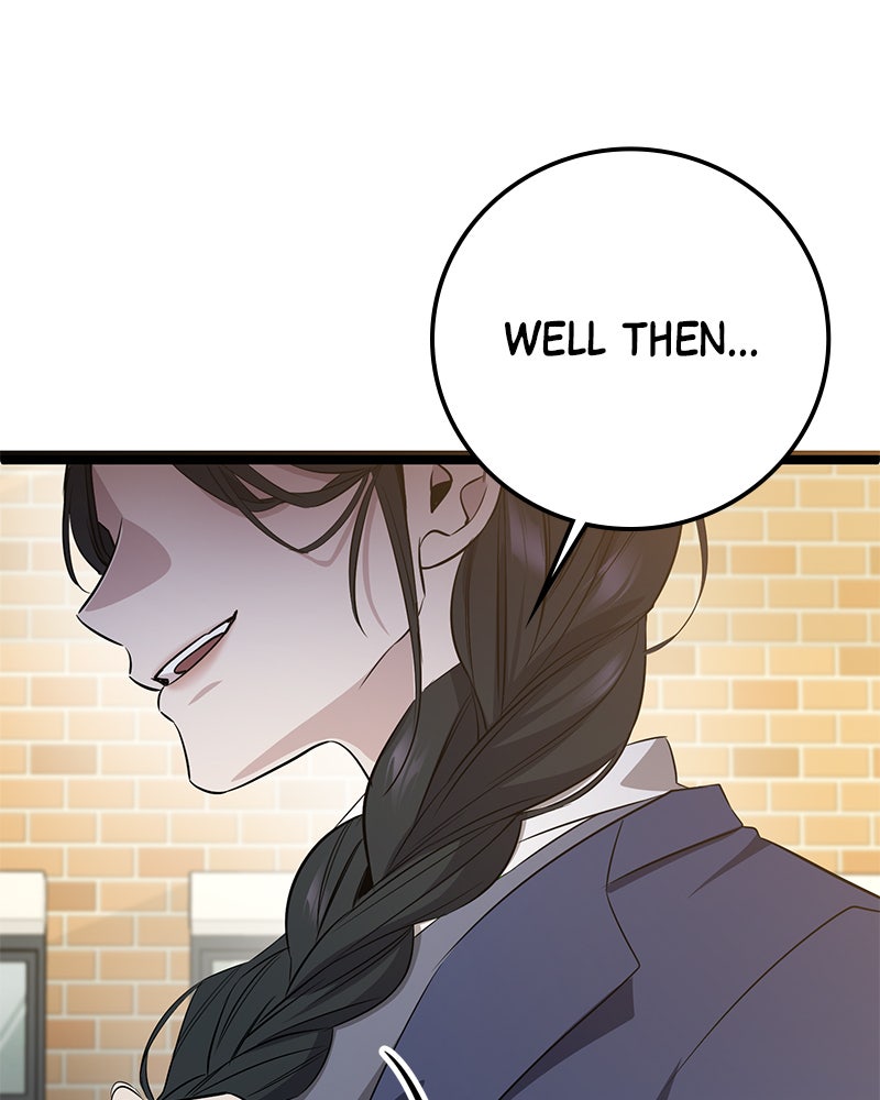 Read High School Queen Manga Online