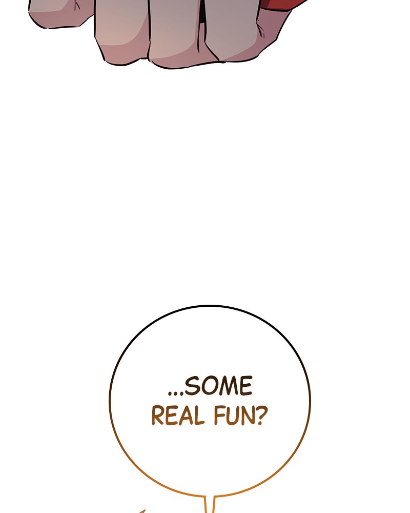 Read High School Queen Manga Online