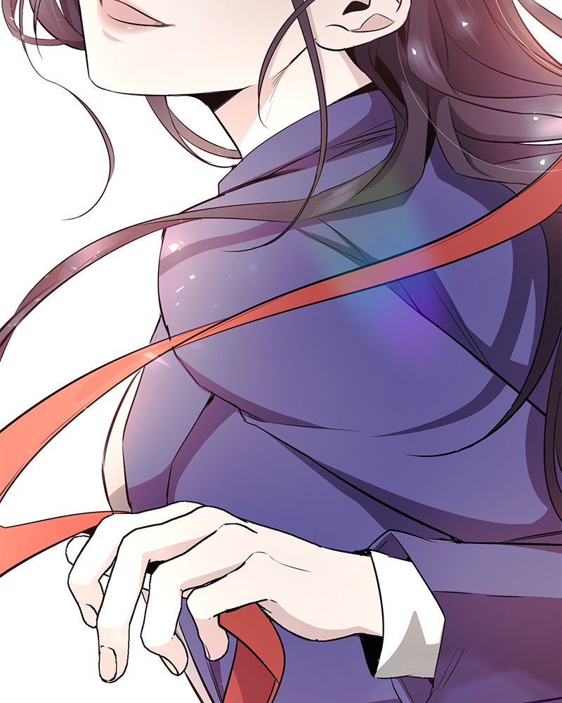 Read High School Queen Manga Online