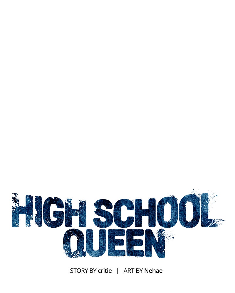Read High School Queen Manga Online