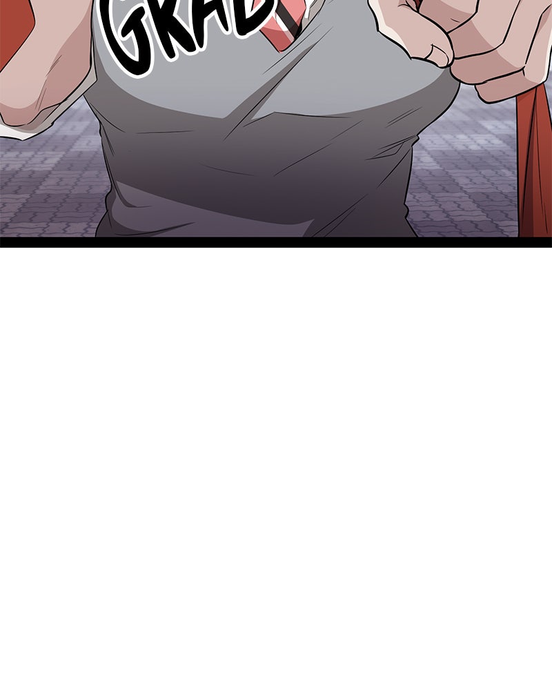 Read High School Queen Manga Online