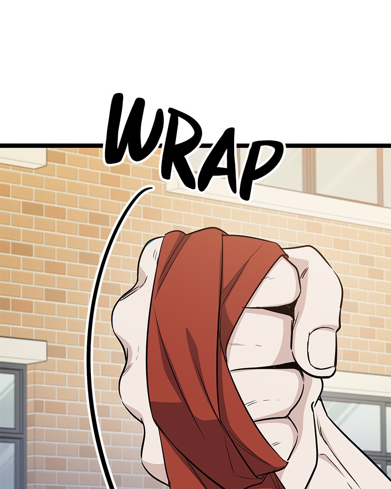 Read High School Queen Manga Online