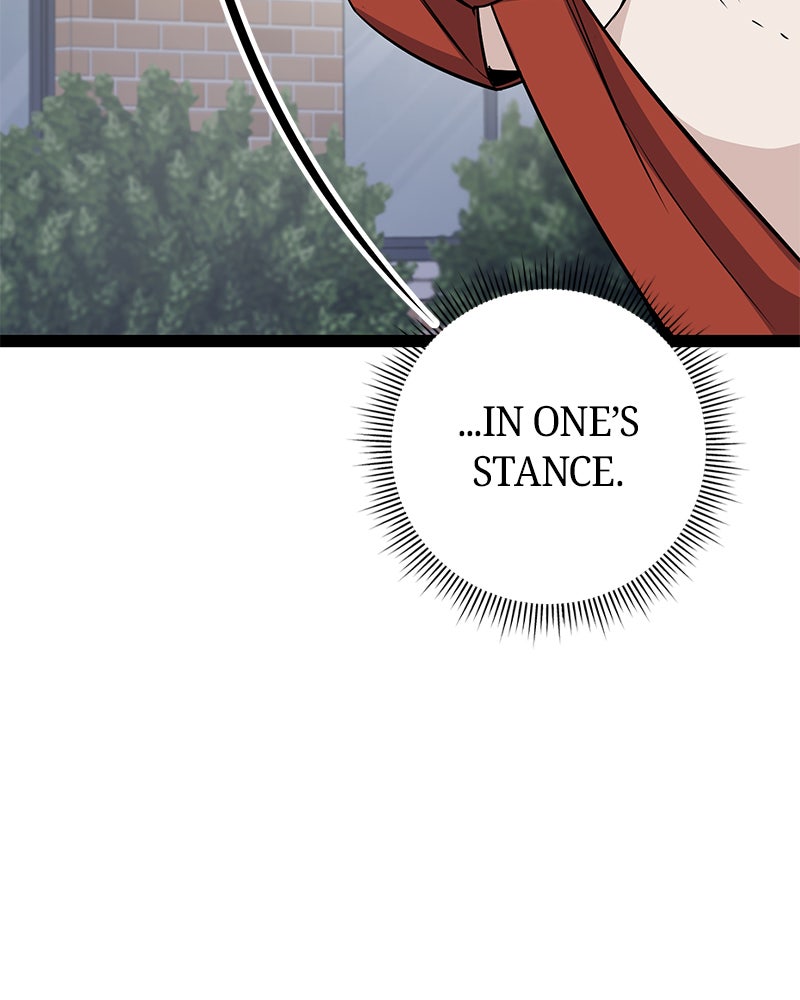 Read High School Queen Manga Online