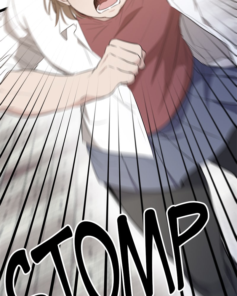 Read High School Queen Manga Online