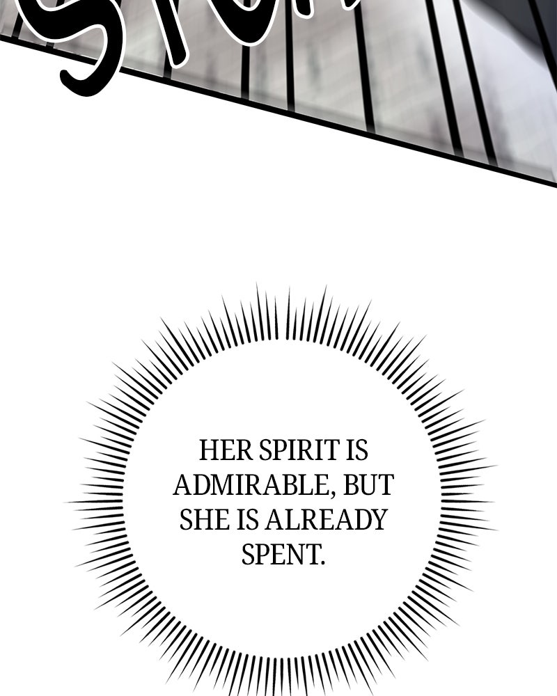 Read High School Queen Manga Online