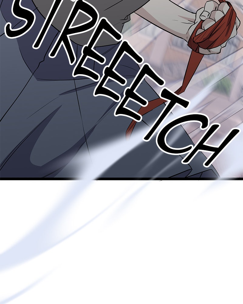 Read High School Queen Manga Online