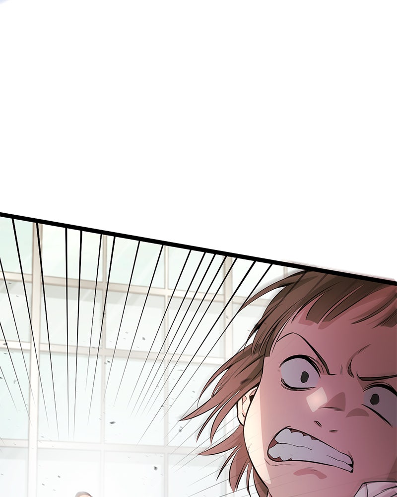 Read High School Queen Manga Online