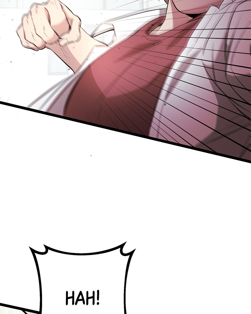 Read High School Queen Manga Online