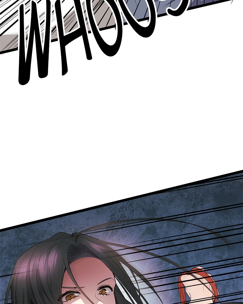 Read High School Queen Manga Online