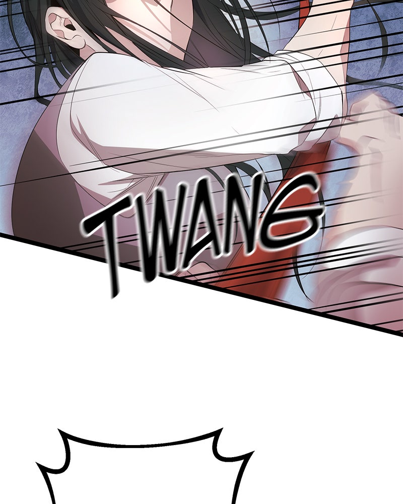 Read High School Queen Manga Online