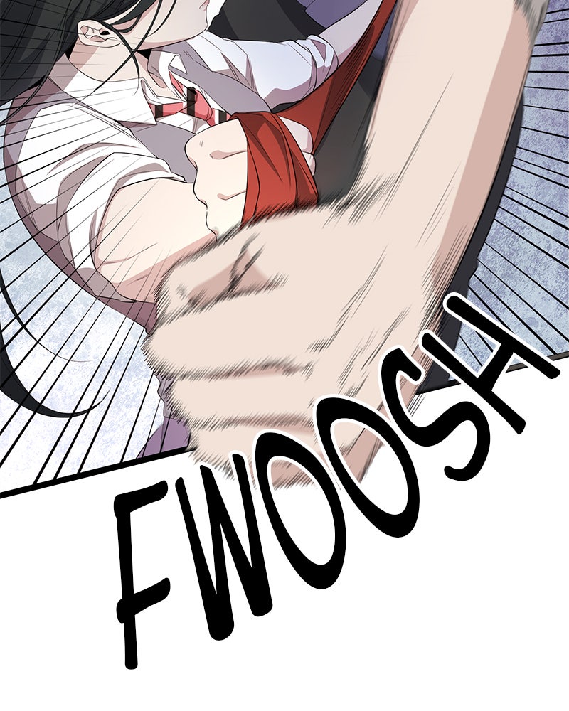 Read High School Queen Manga Online