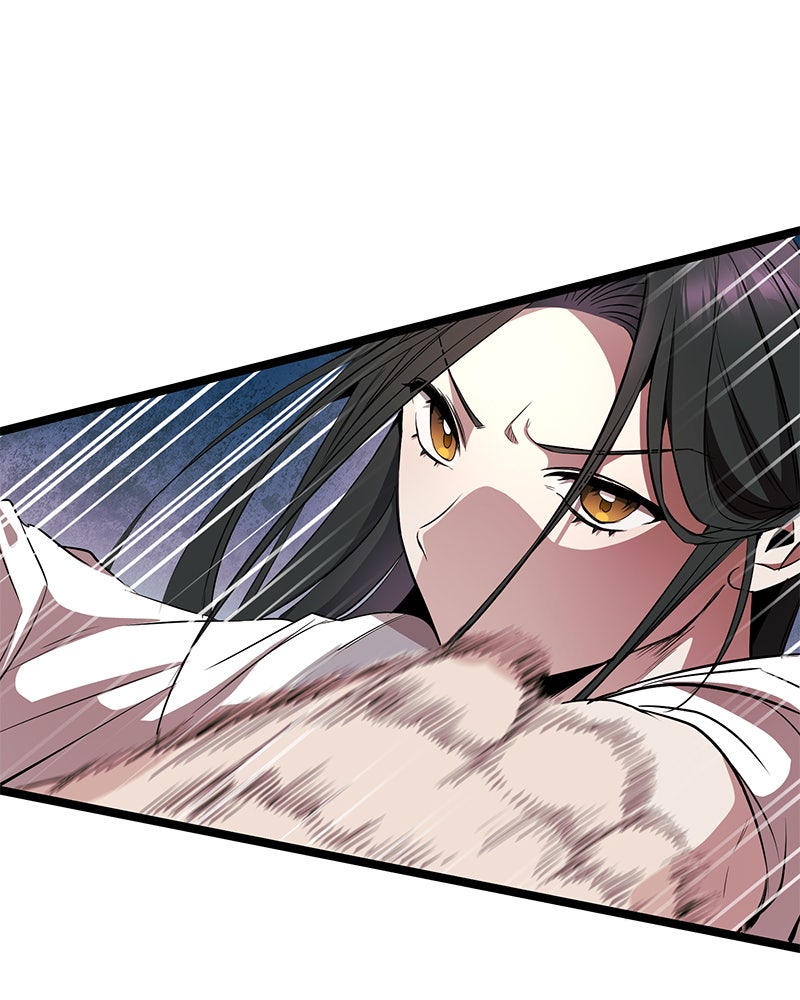 Read High School Queen Manga Online