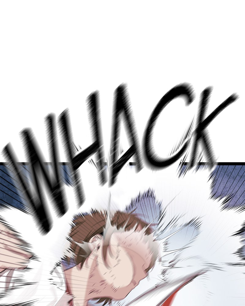 Read High School Queen Manga Online