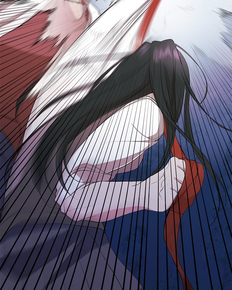 Read High School Queen Manga Online