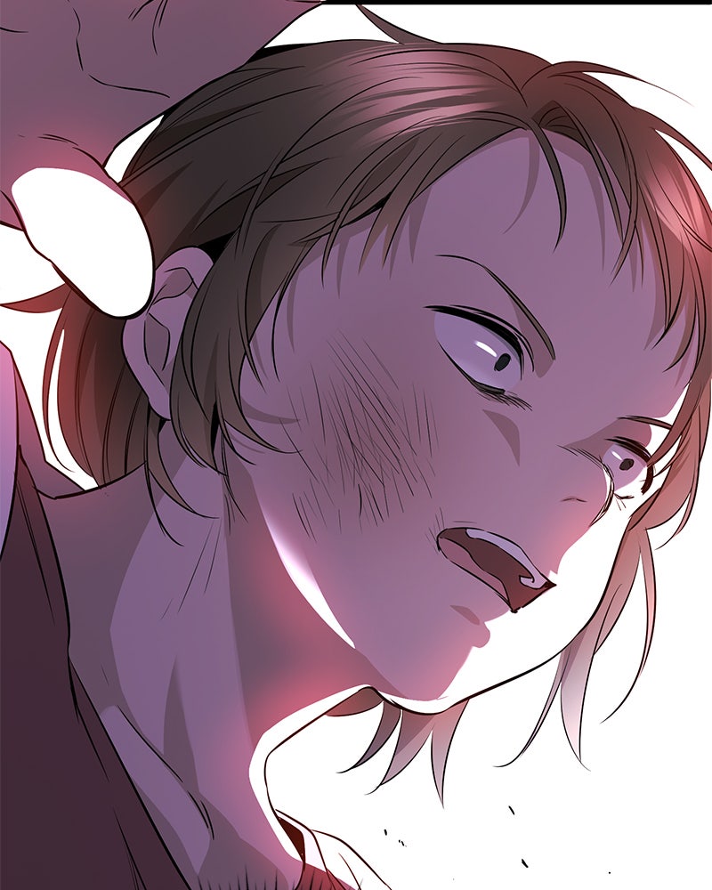 Read High School Queen Manga Online