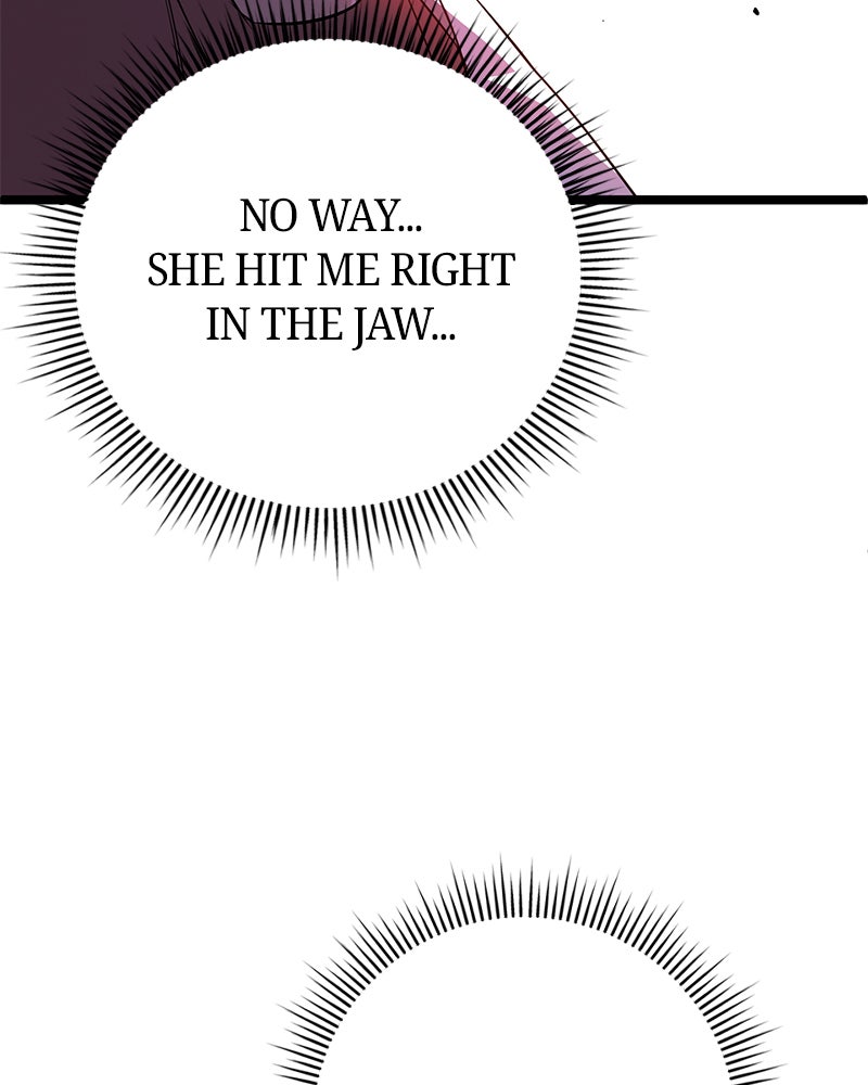 Read High School Queen Manga Online