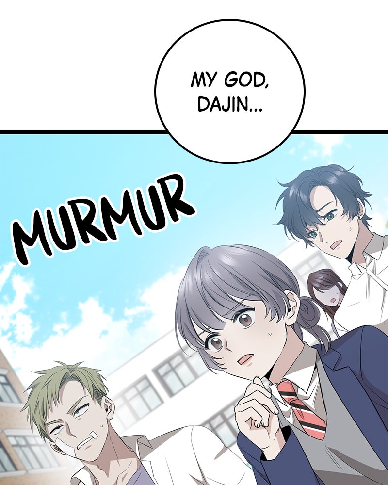 Read High School Queen Manga Online