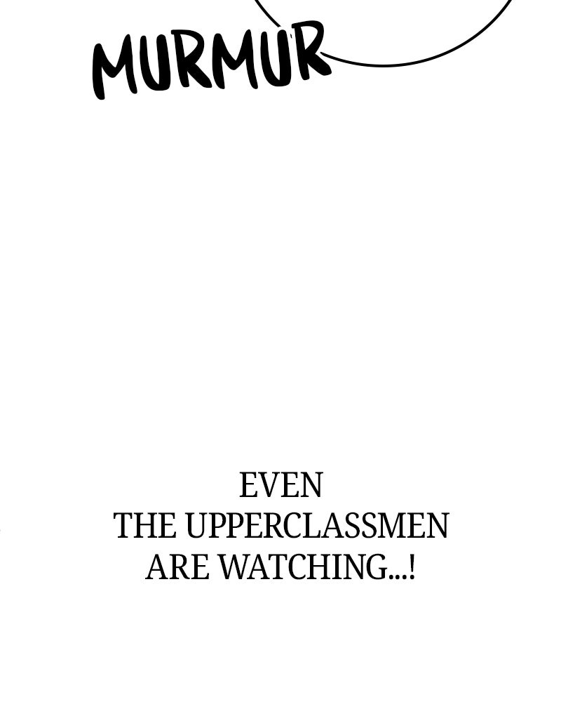 Read High School Queen Manga Online