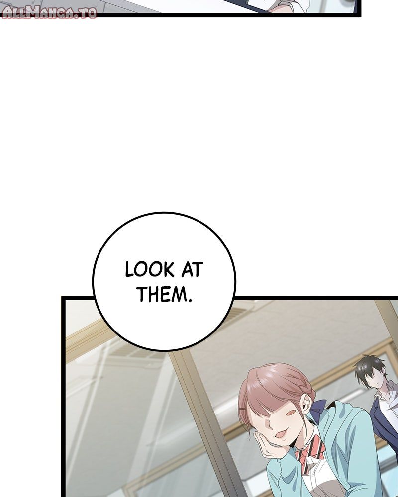 Read High School Queen Manga Online