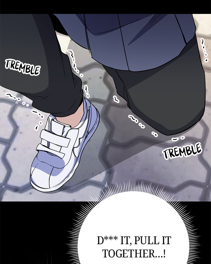 Read High School Queen Manga Online