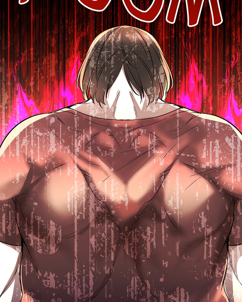 Read High School Queen Manga Online