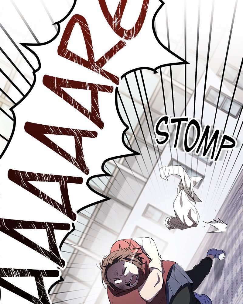 Read High School Queen Manga Online