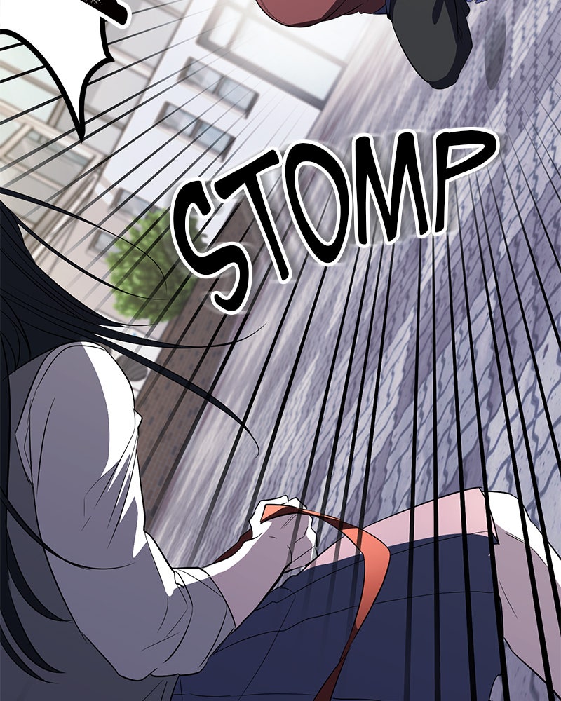 Read High School Queen Manga Online