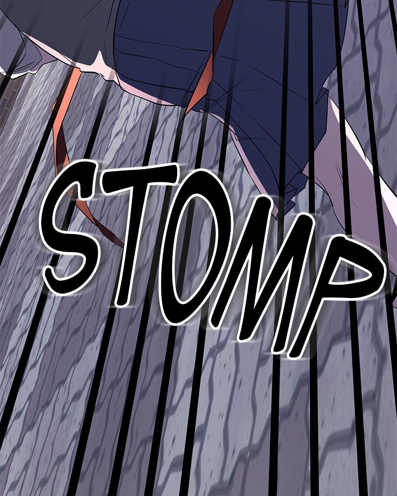 Read High School Queen Manga Online