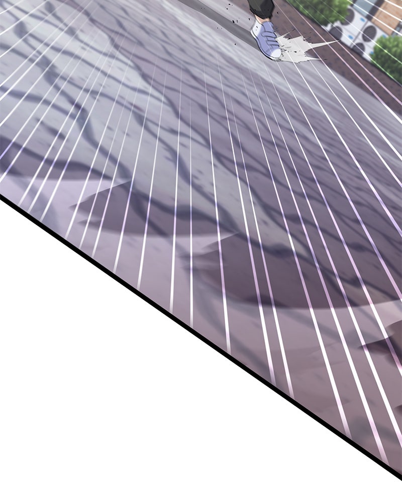 Read High School Queen Manga Online