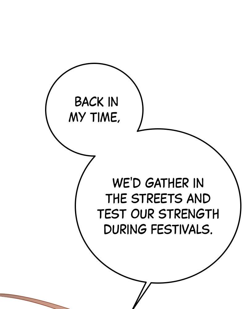 Read High School Queen Manga Online