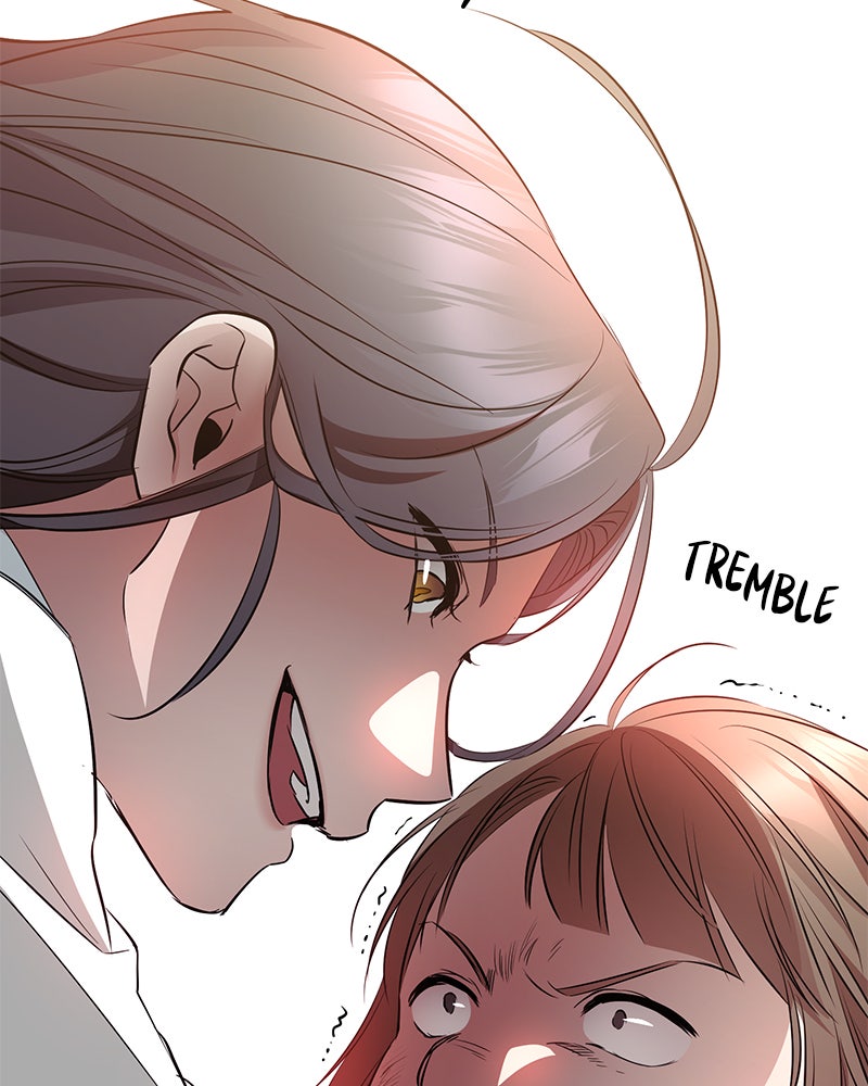 Read High School Queen Manga Online