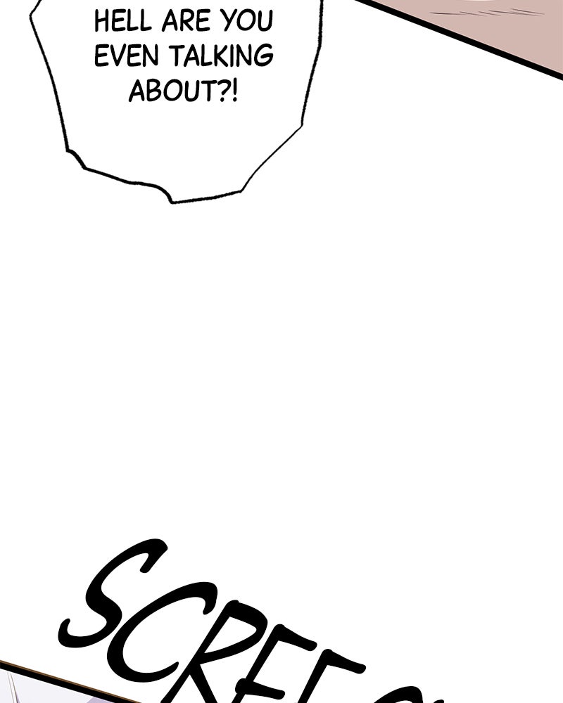 Read High School Queen Manga Online