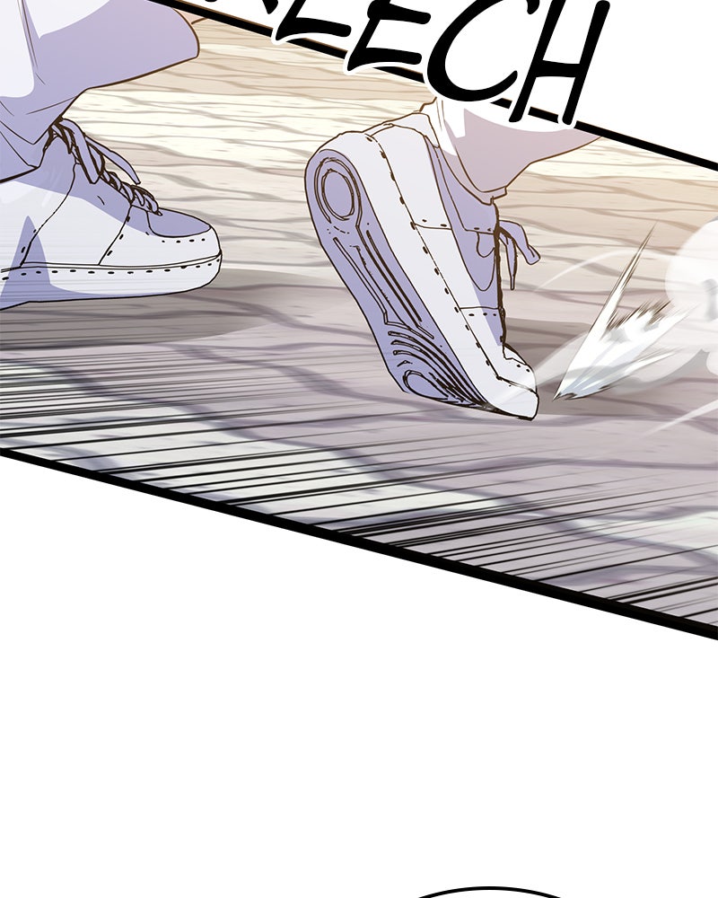 Read High School Queen Manga Online