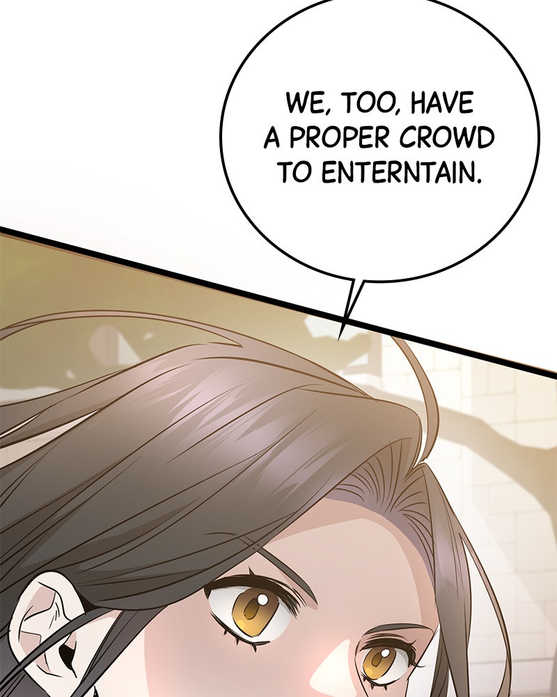 Read High School Queen Manga Online