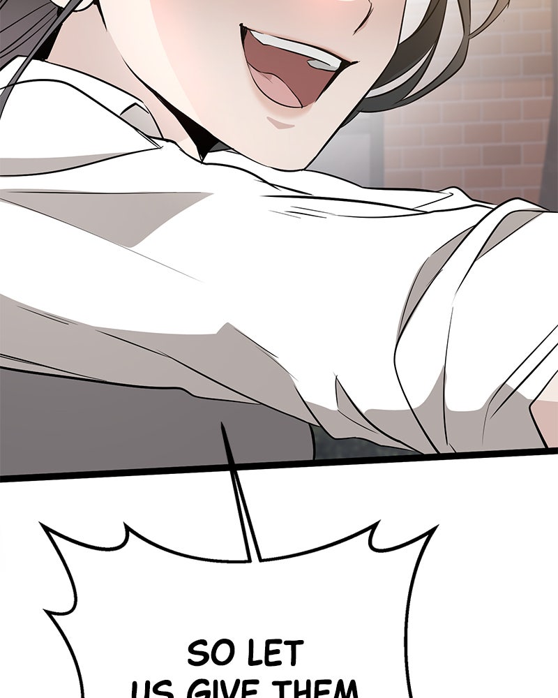 Read High School Queen Manga Online