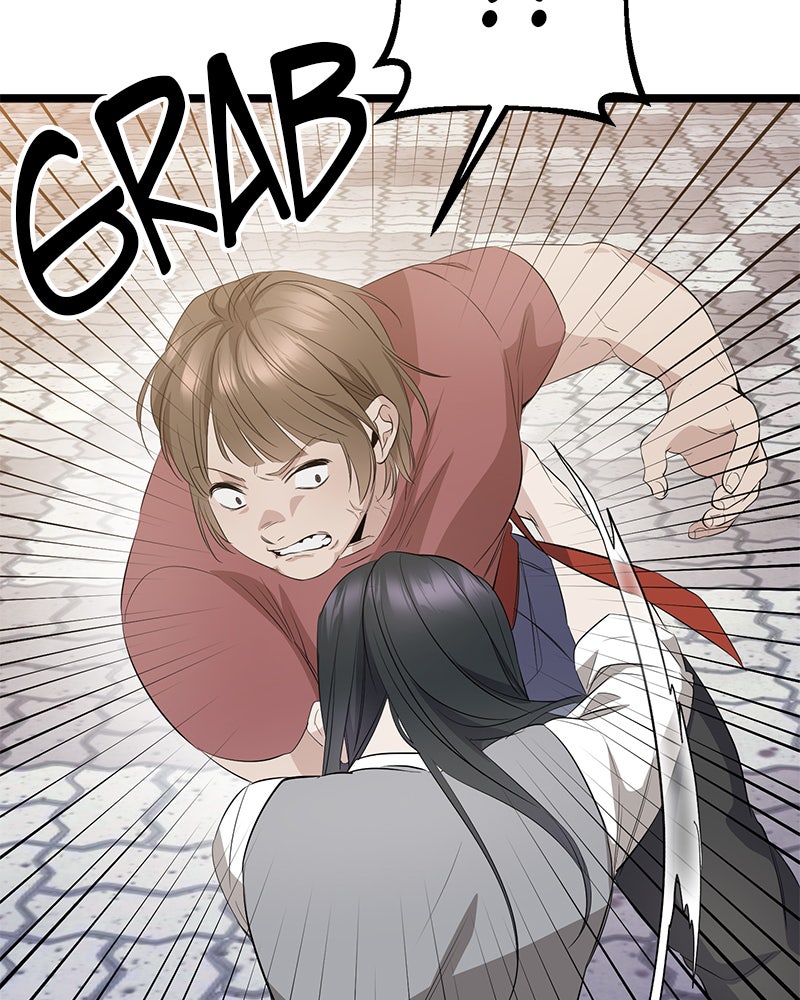 Read High School Queen Manga Online