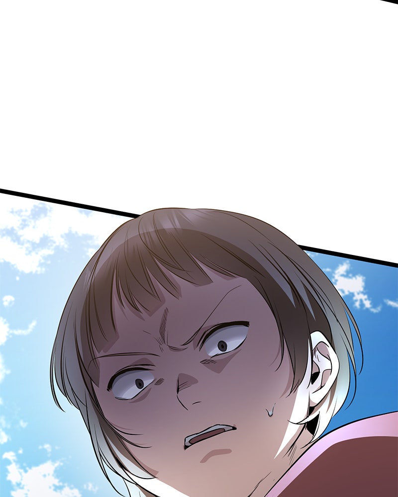 Read High School Queen Manga Online