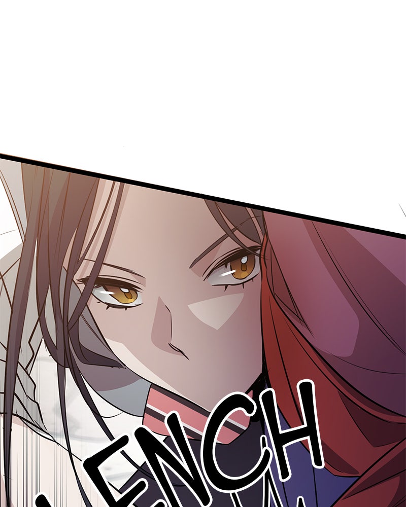 Read High School Queen Manga Online