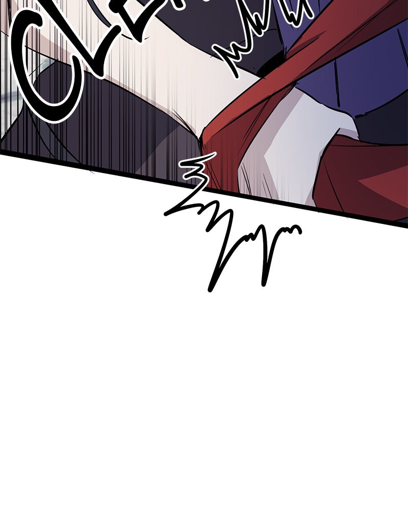 Read High School Queen Manga Online