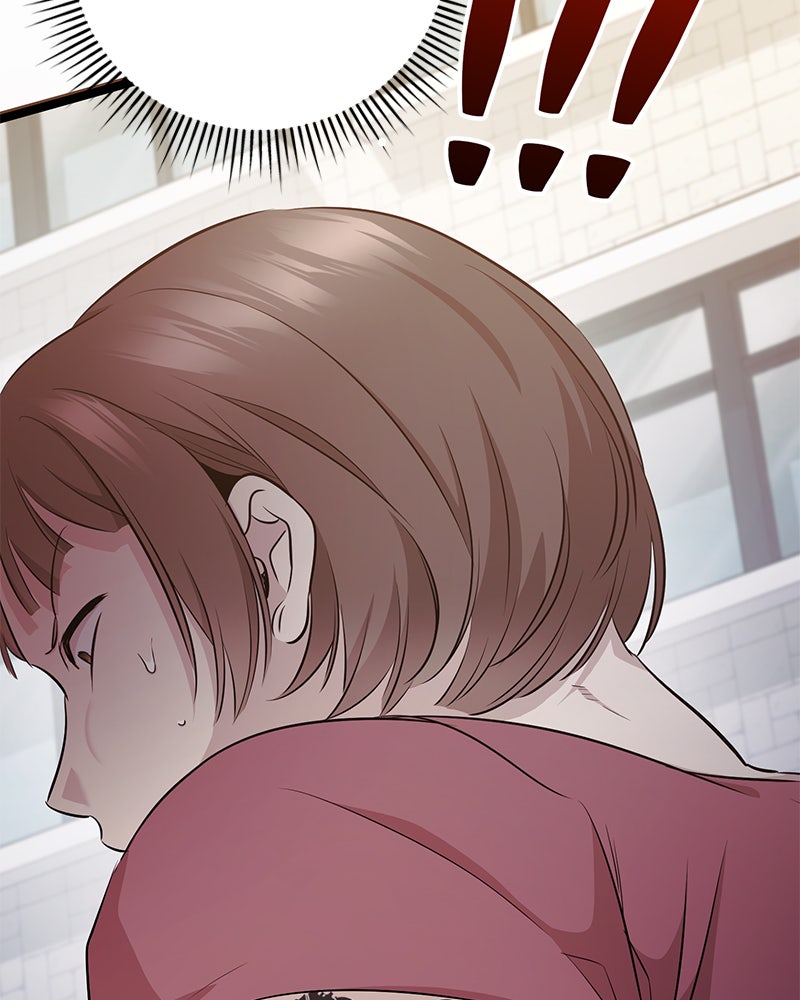 Read High School Queen Manga Online